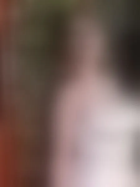 Live sex webcam photo for ScarletDash #7206287