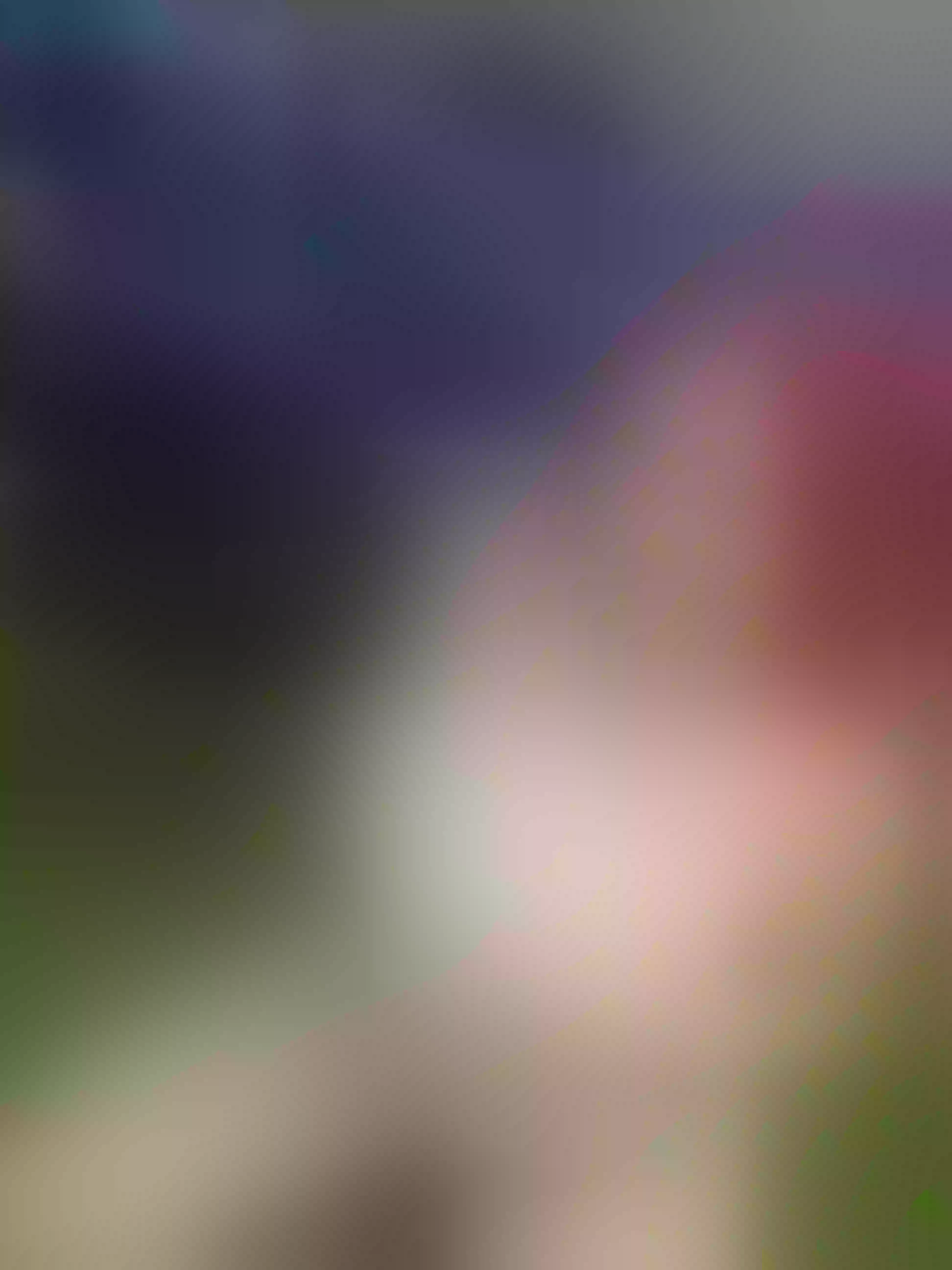 Live sex webcam photo for ScarletDash #7429303