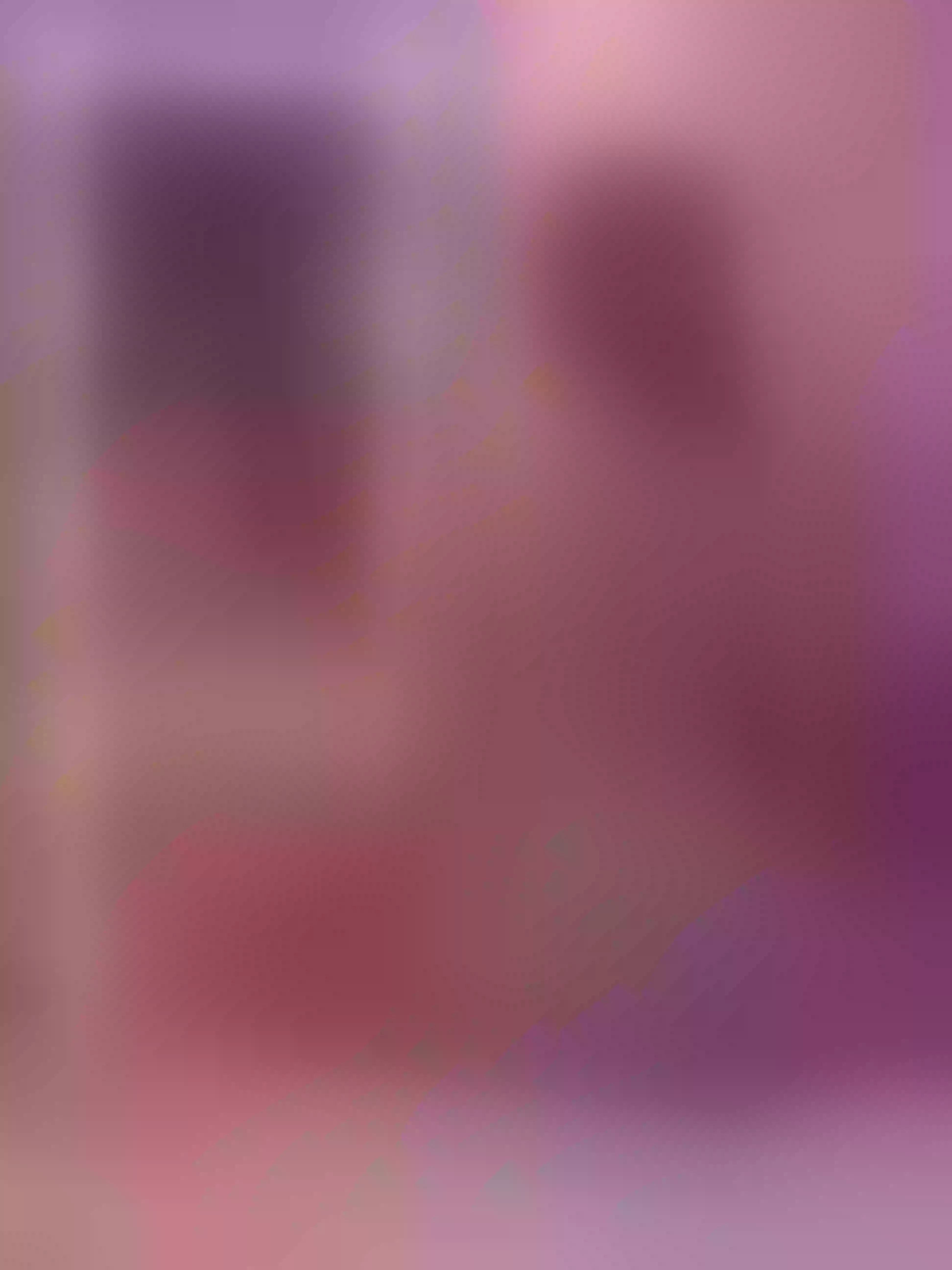 Live sex webcam photo for ScarletDash #7429272