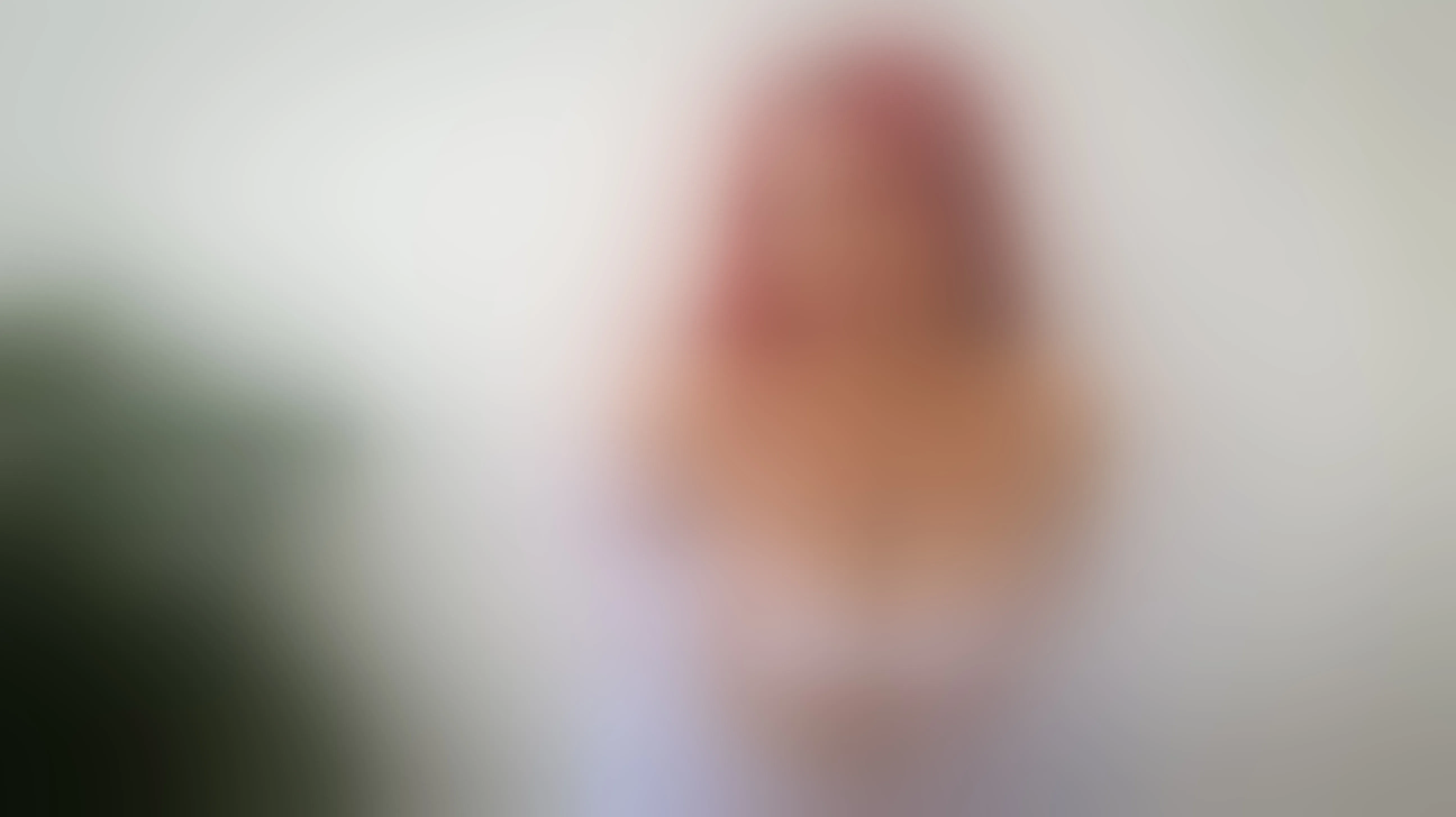 Live sex webcam photo for ScarletDash #7380523