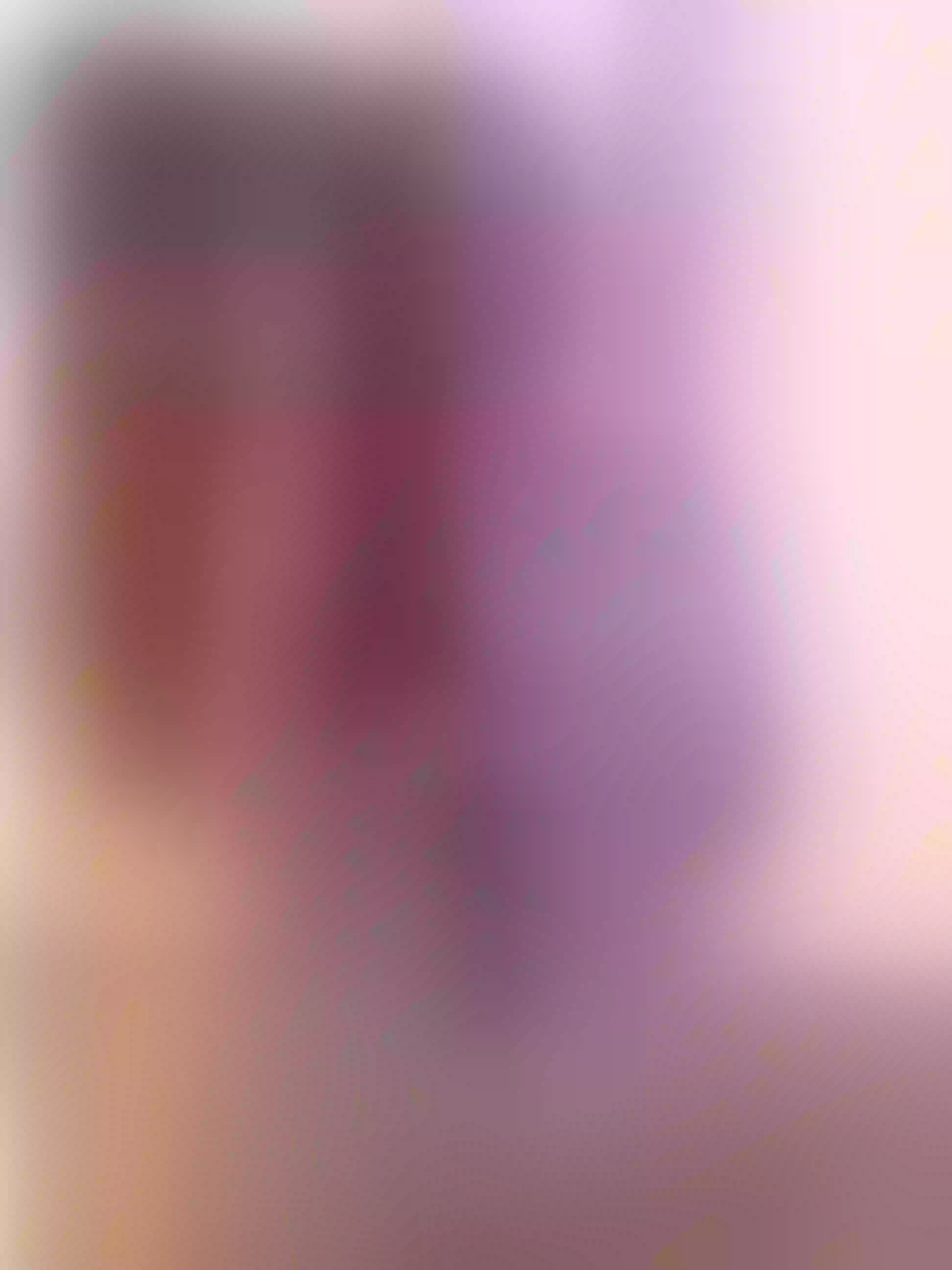 Live sex webcam photo for ScarletDash #7429280