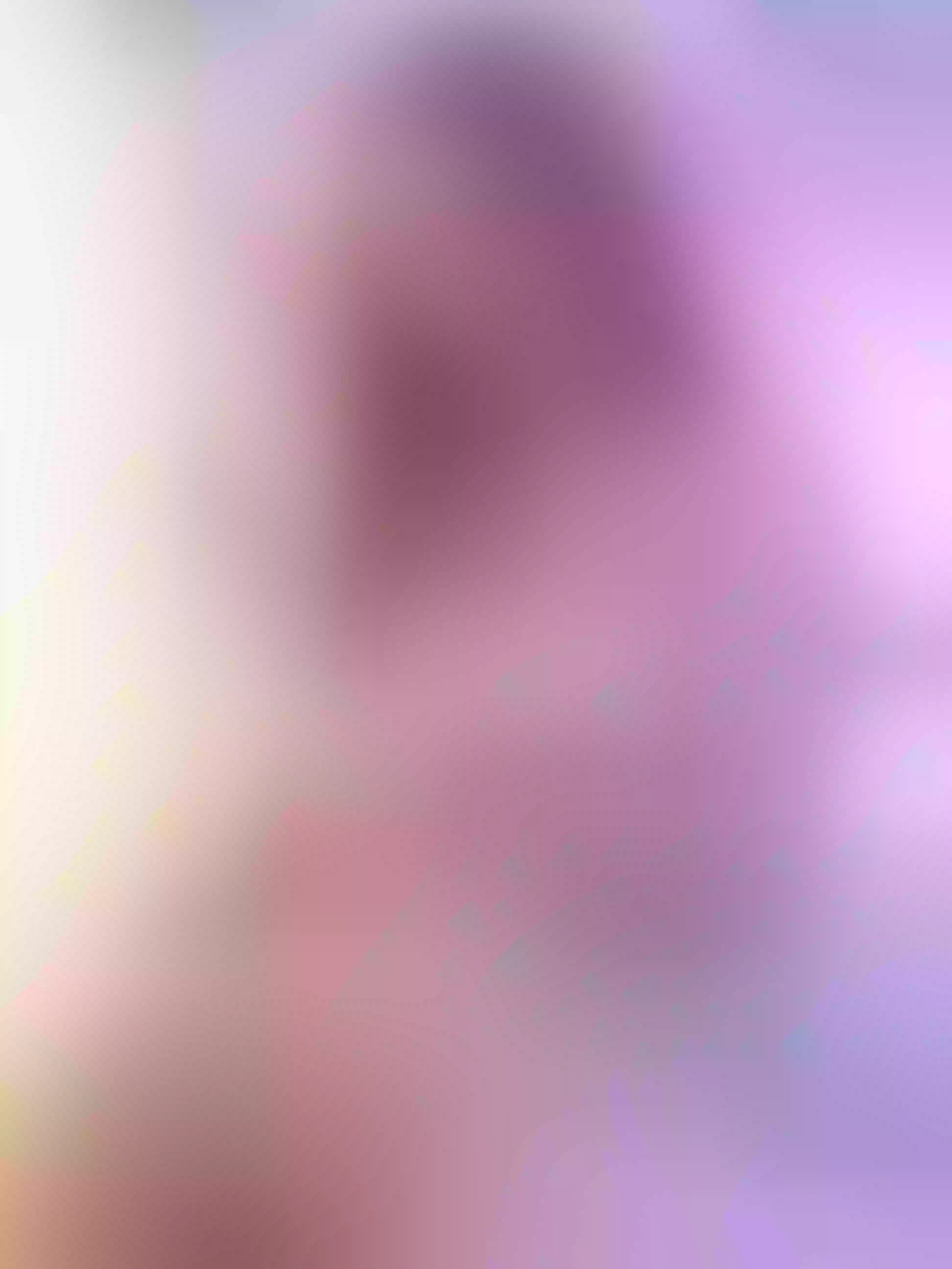 Live sex webcam photo for ScarletDash #7429275