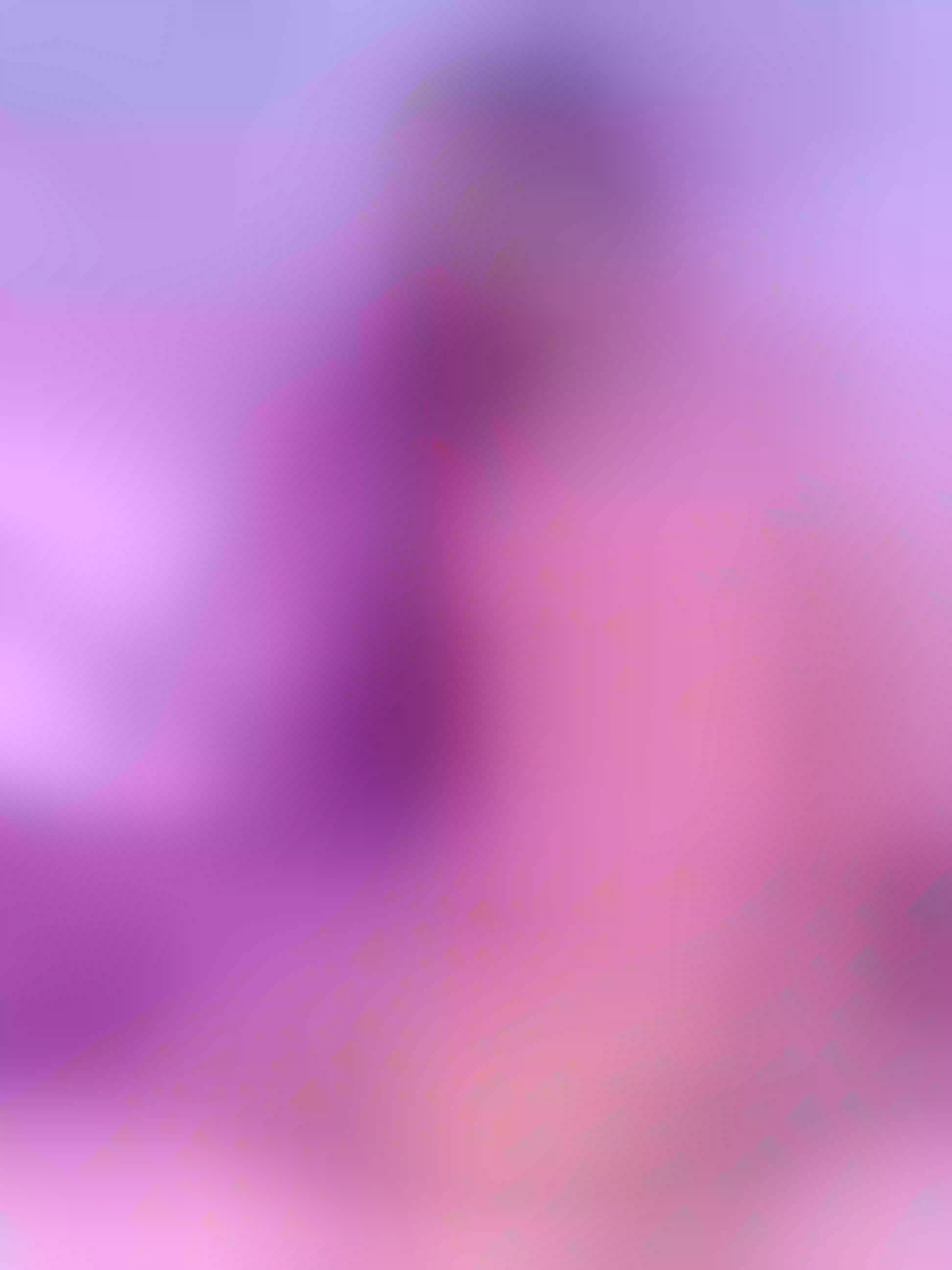 Live sex webcam photo for ScarletDash #7429277