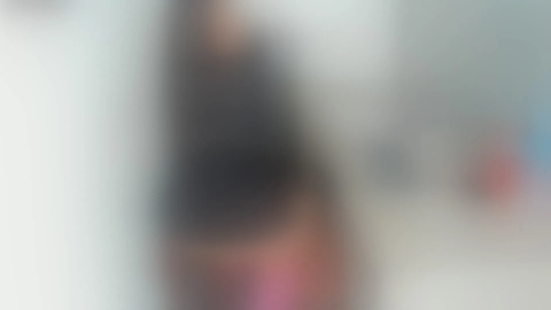 Live sex webcam photo for Rachel_new #8311860