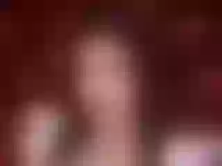 Live sex webcam photo for Rachel_new #8386973