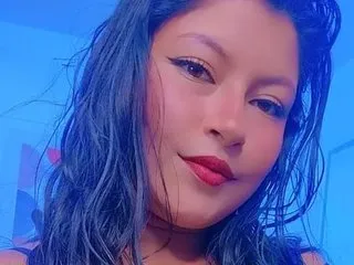 Live sex webcam photo for Rachel_new #7028287
