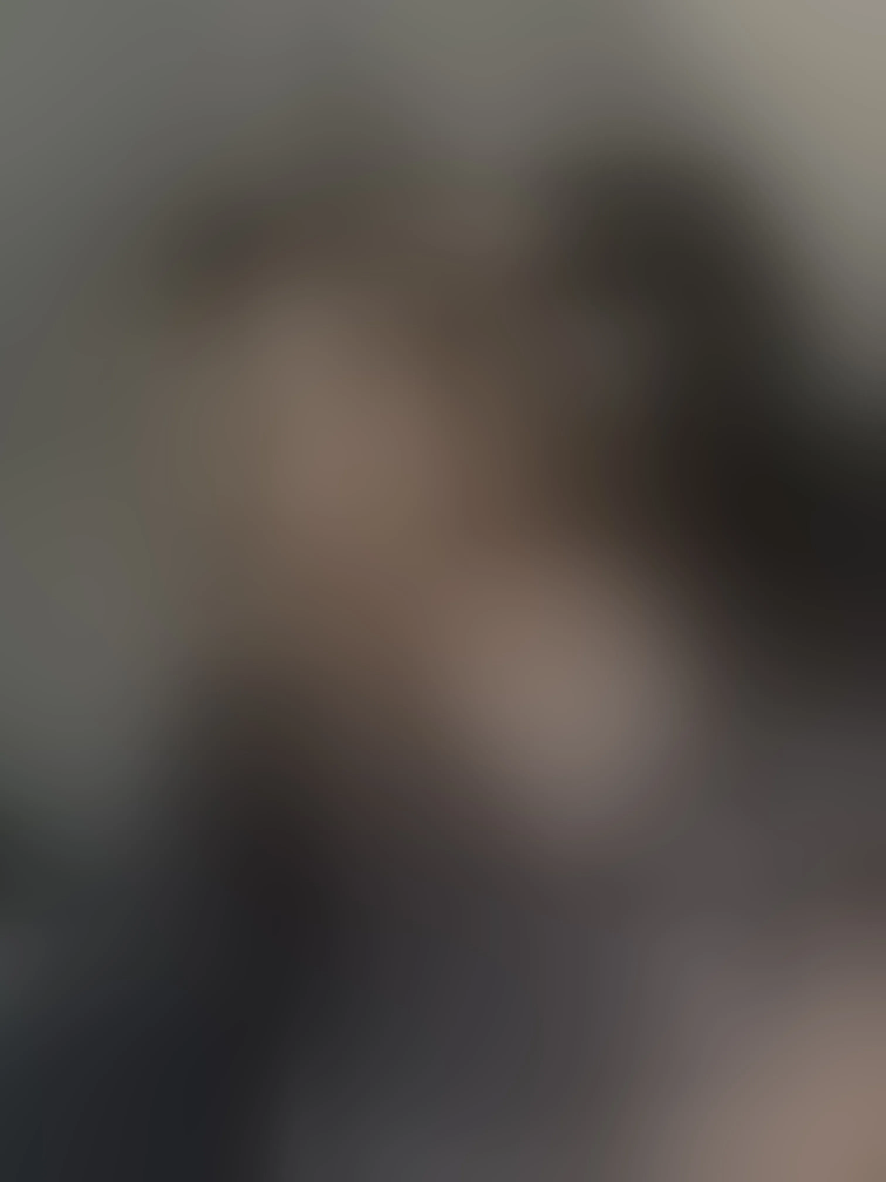 Live sex webcam photo for AbbyBermudez #8584277