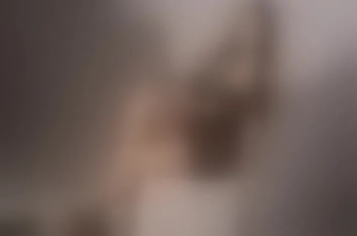 Live sex webcam photo for AbbyBermudez #8689574