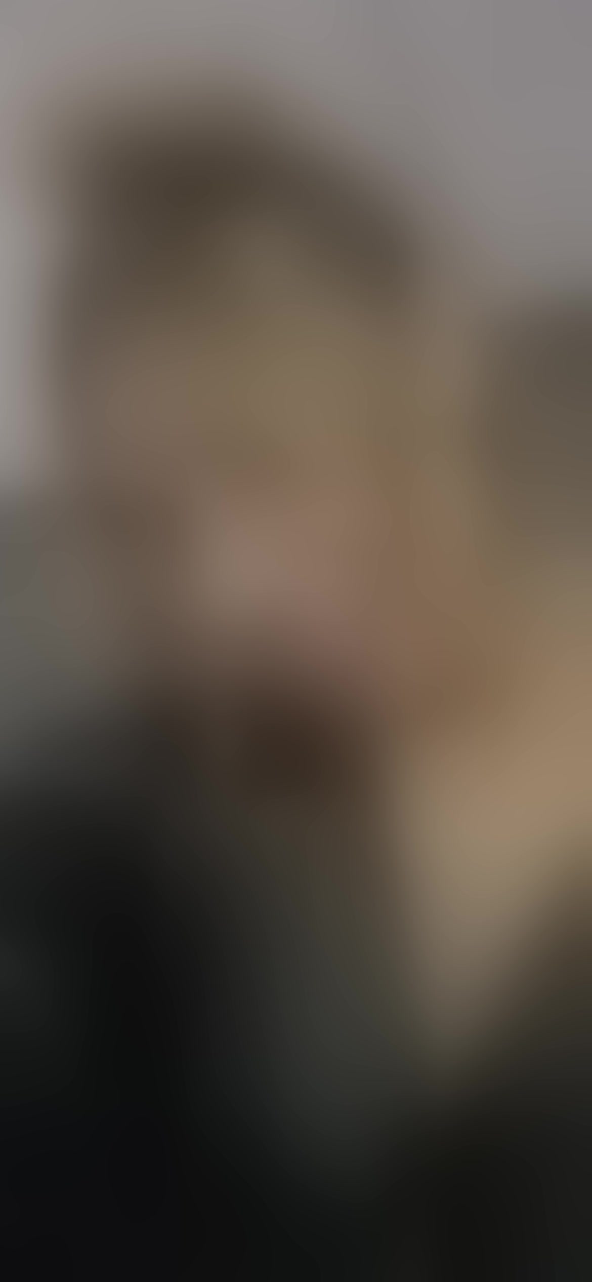 Live sex webcam photo for AbbyBermudez #8689559