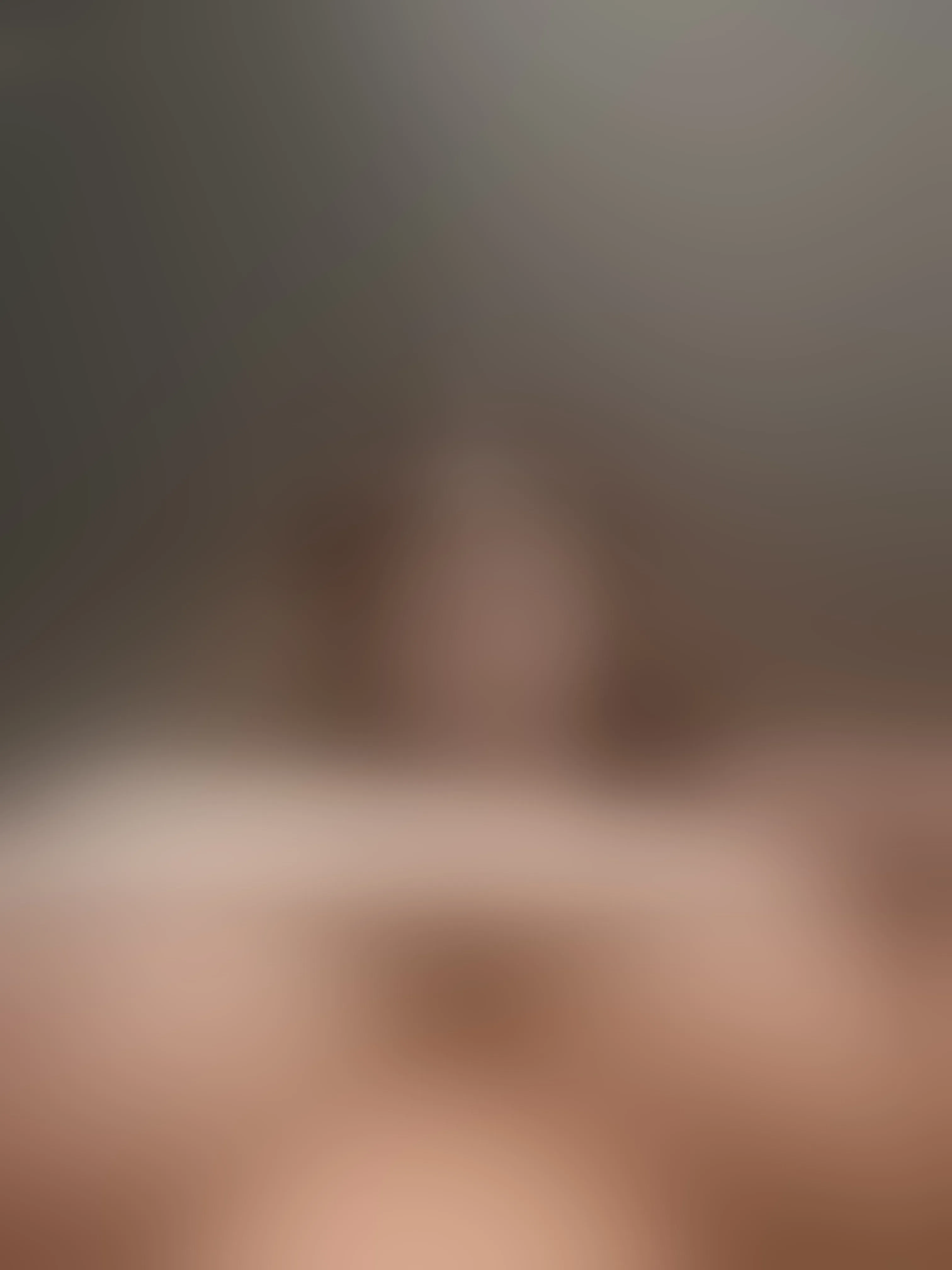Live sex webcam photo for AbbyBermudez #8655652