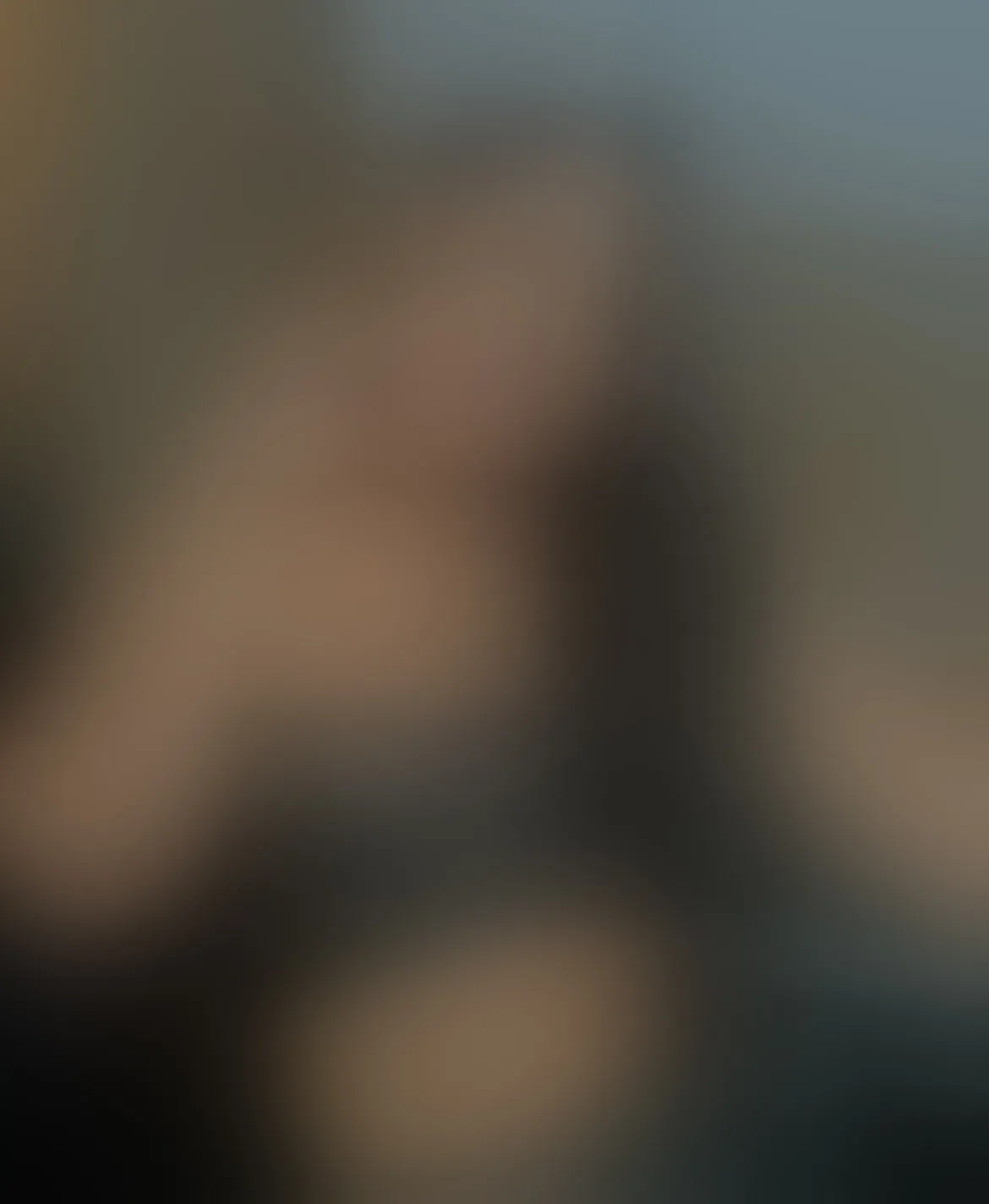 Live sex webcam photo for AbbyBermudez #8178573