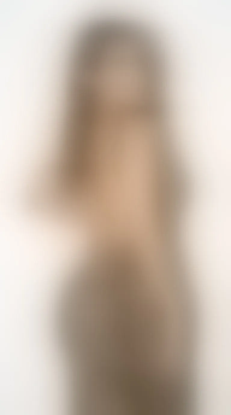 Live sex webcam photo for AbbyBermudez #8518067