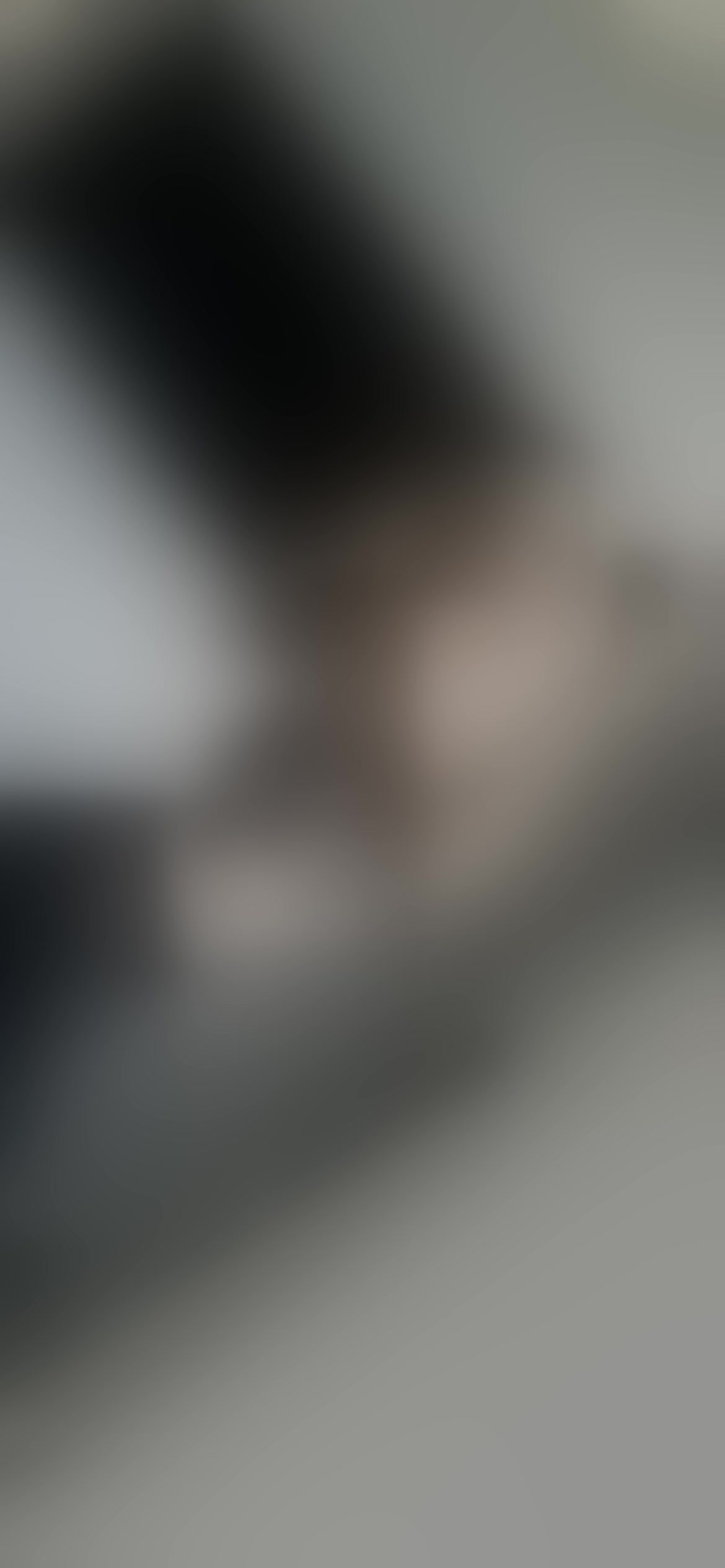 Live sex webcam photo for AbbyBermudez #8689565