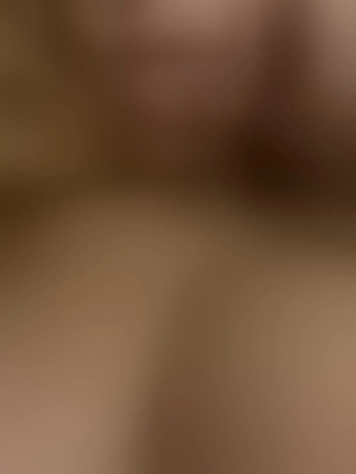 Live sex webcam photo for AbbyBermudez #8583132