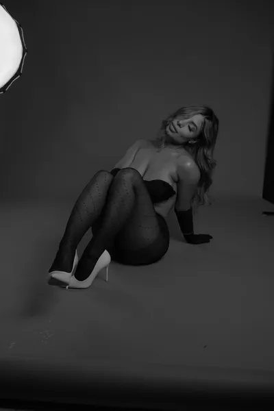 Live sex webcam photo for AbbyBermudez #7904948