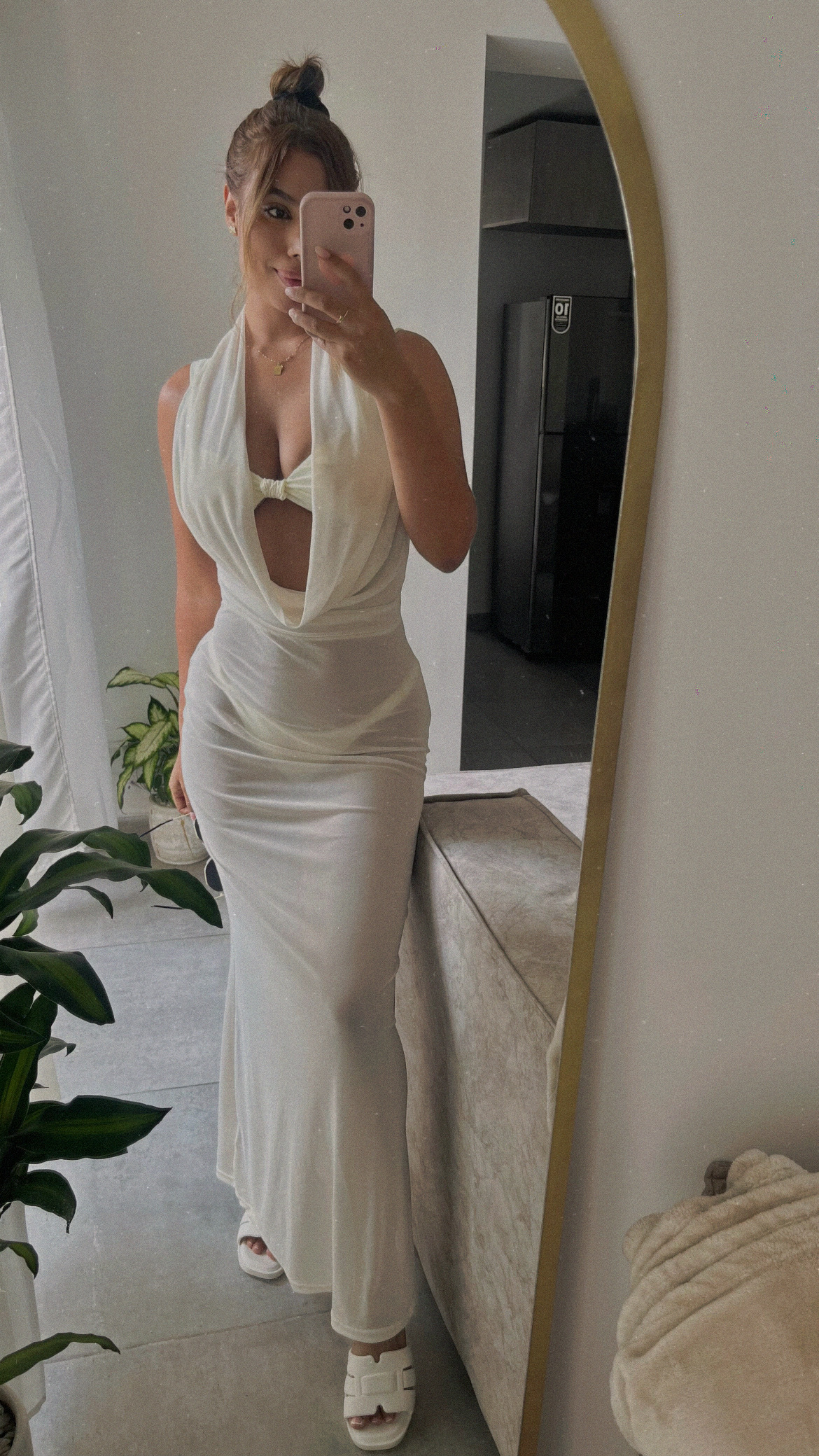 Live sex webcam photo for AbbyBermudez #8665036