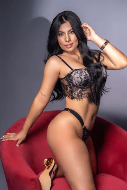Live sex webcam photo for AbbyBermudez #8239449