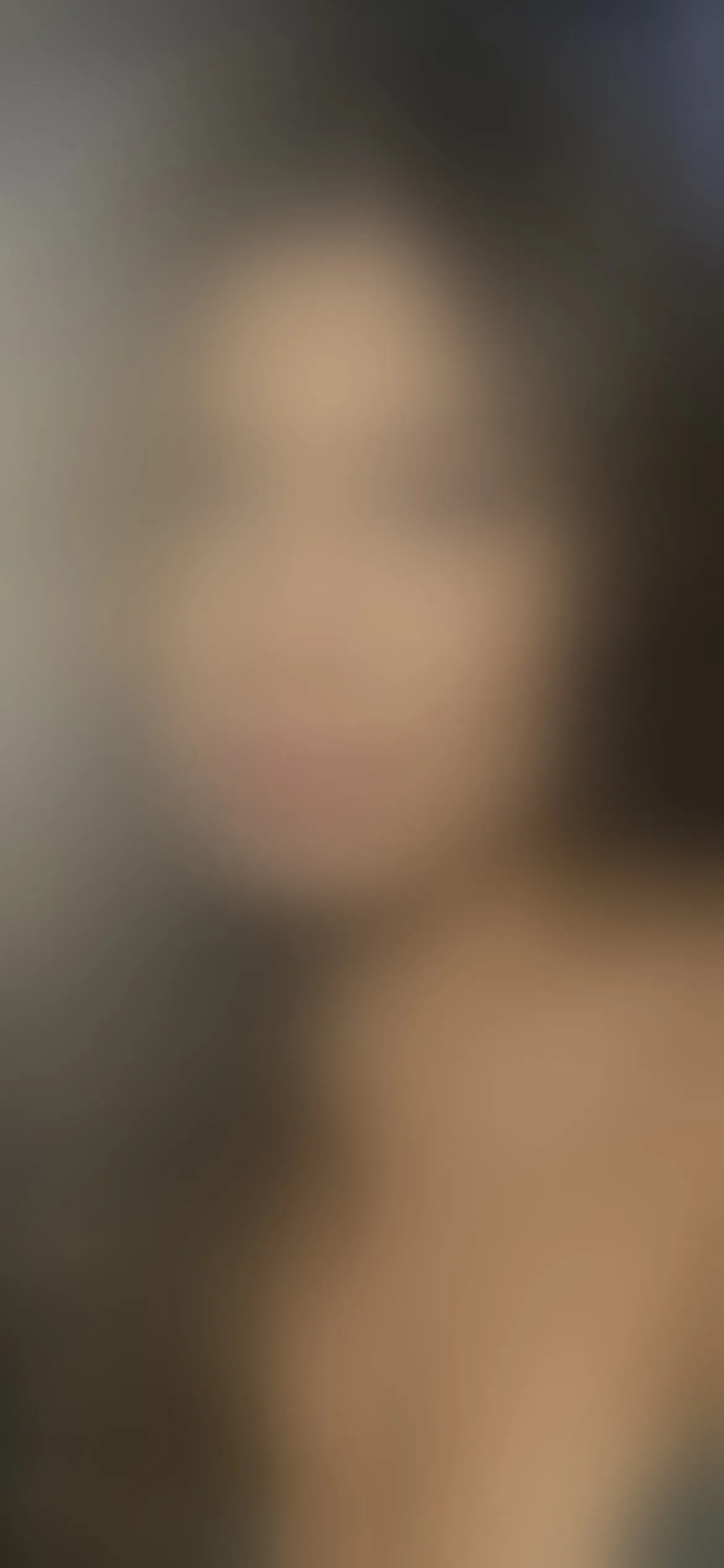 Live sex webcam photo for AbbyBermudez #8342384