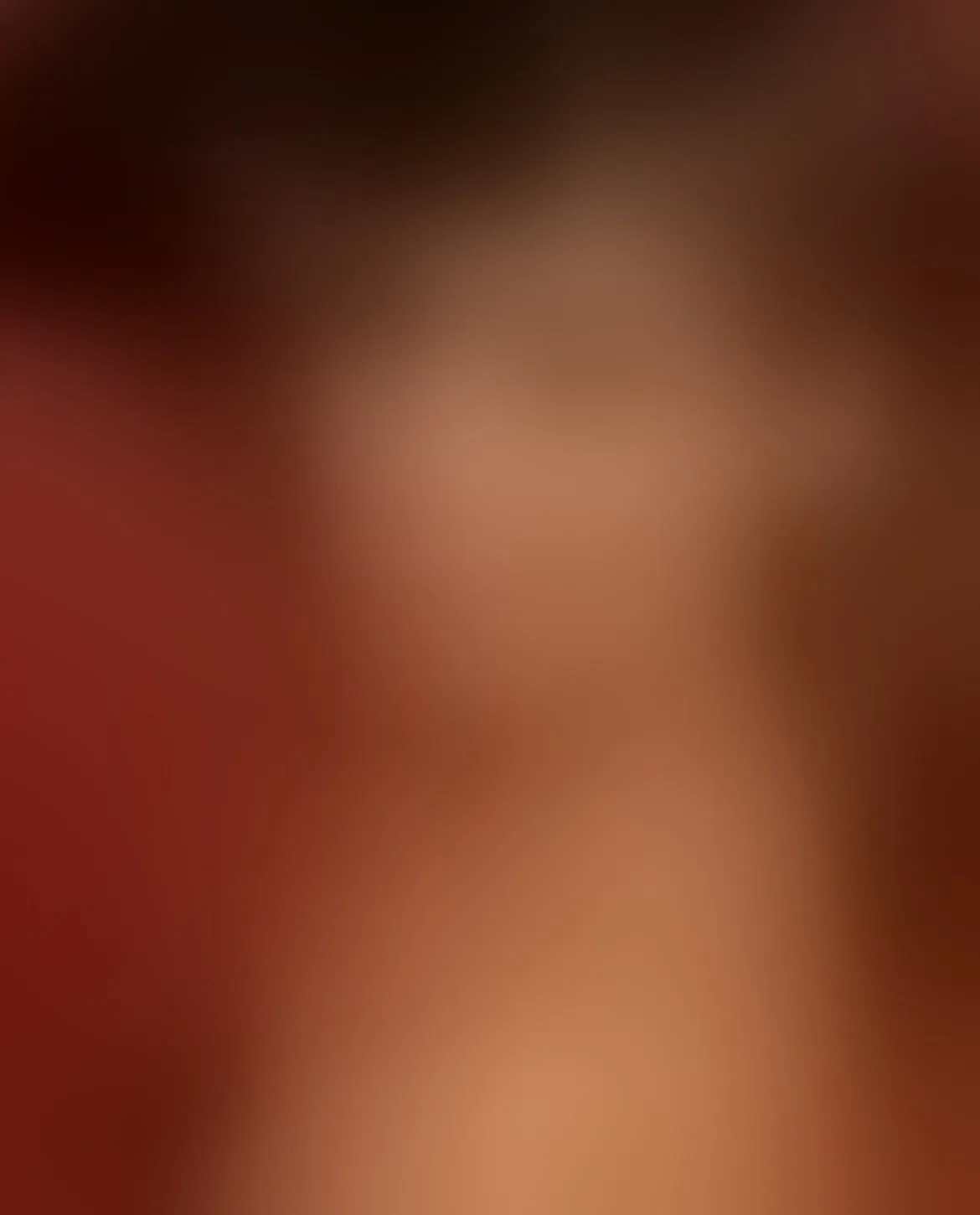Live sex webcam photo for AbbyBermudez #8630774
