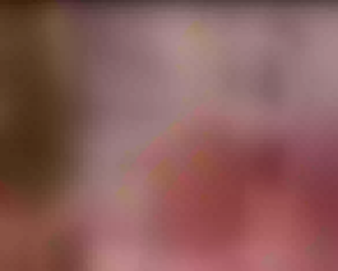 Live sex webcam photo for AbbyBermudez #8159042