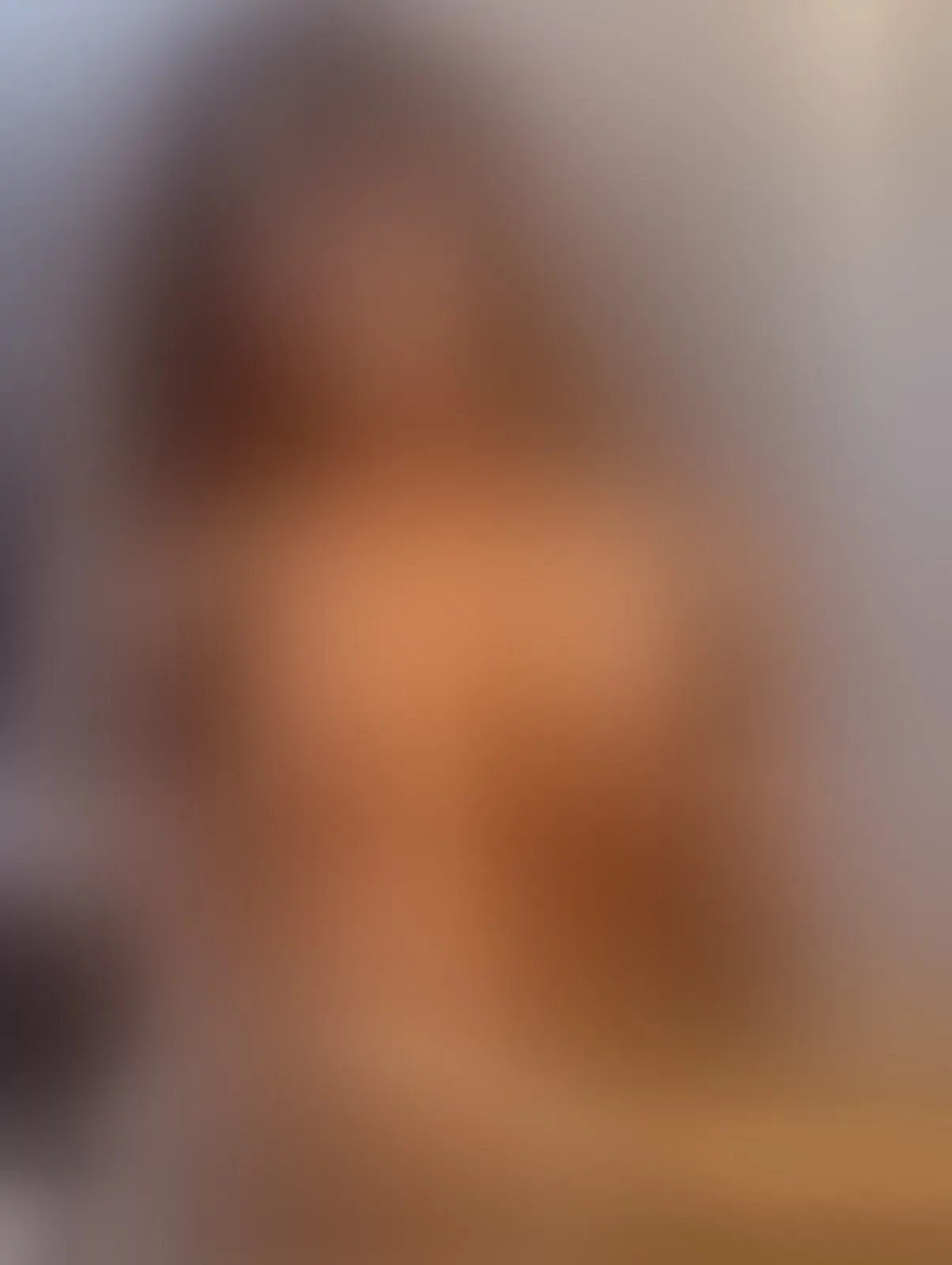 Live sex webcam photo for AbbyBermudez #8620951