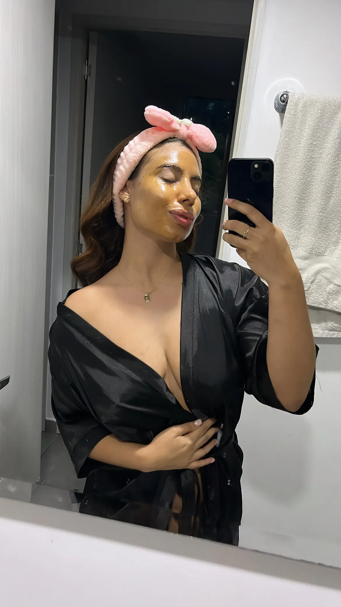 Live sex webcam photo for AbbyBermudez #8492928