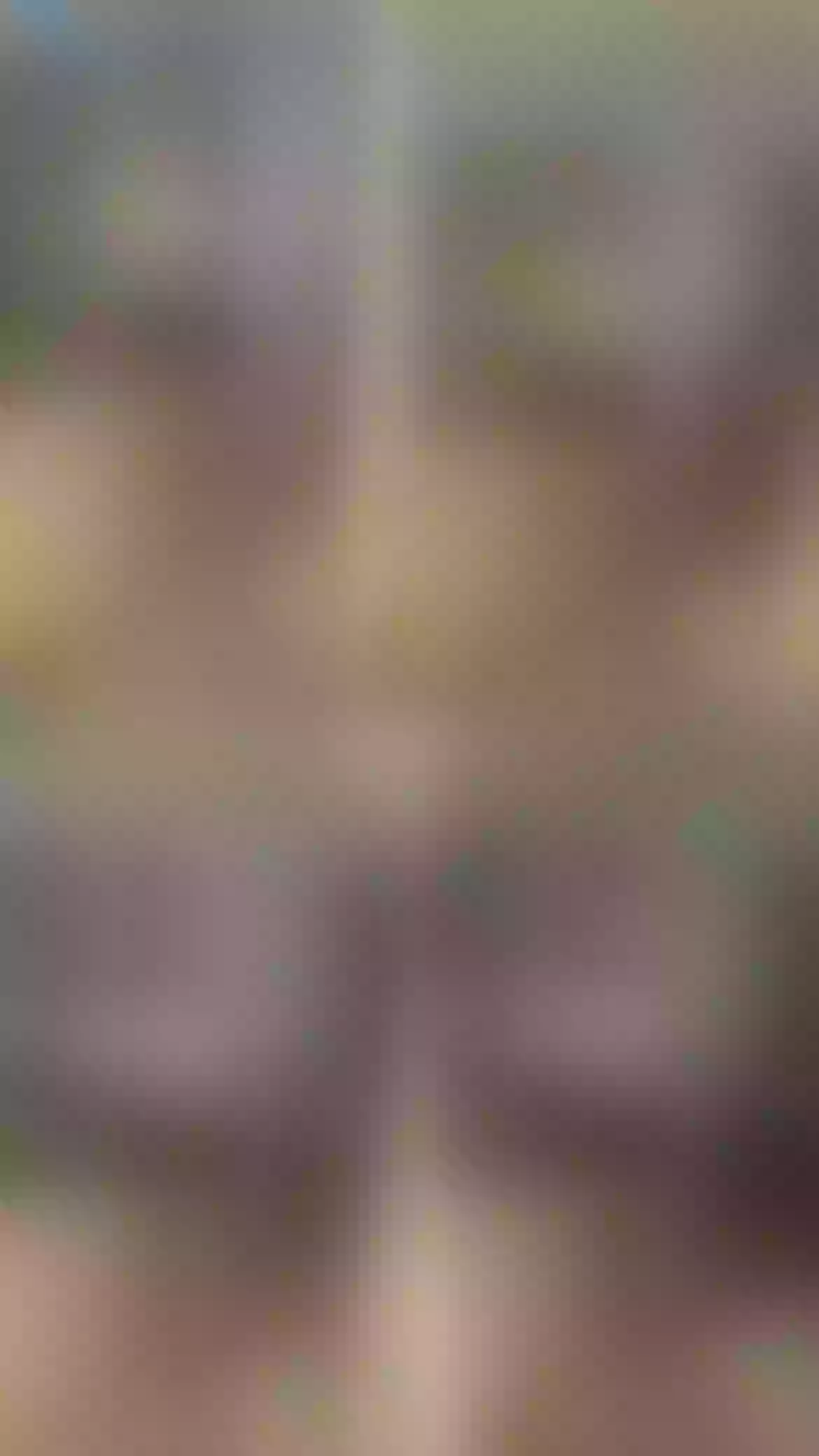 Live sex webcam photo for AbbyBermudez #7904974