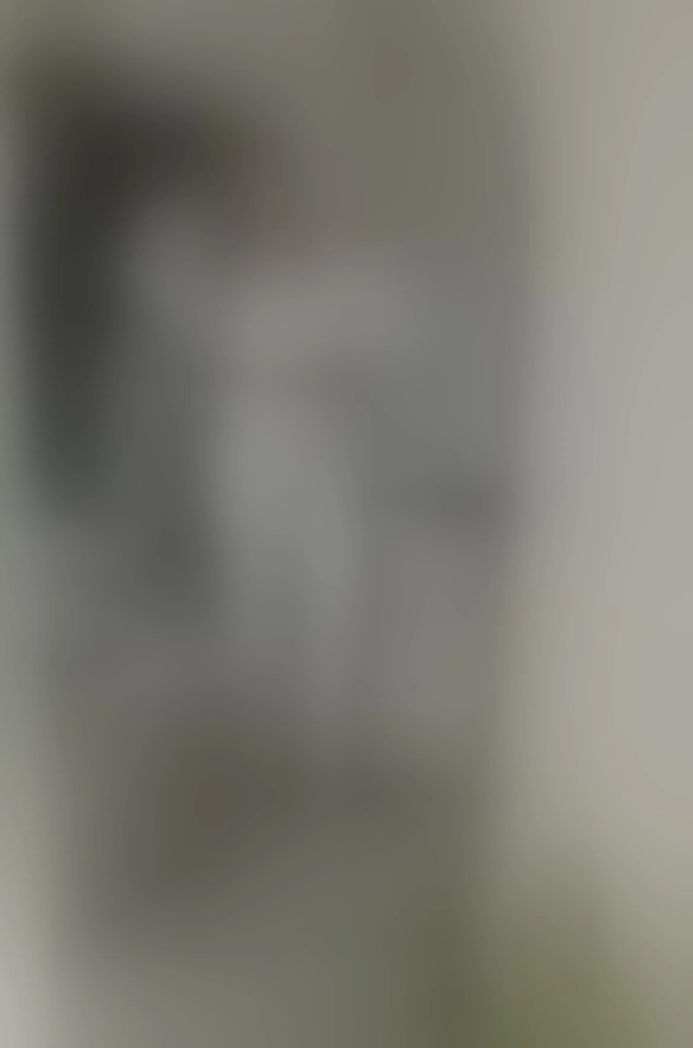 Live sex webcam photo for AbbyBermudez #8584269