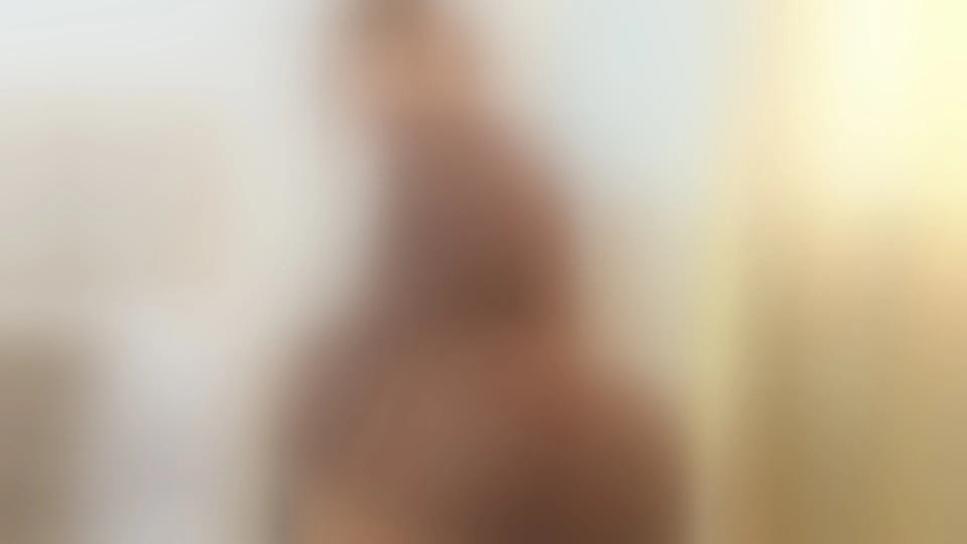Live sex webcam photo for AbbyBermudez #8044875