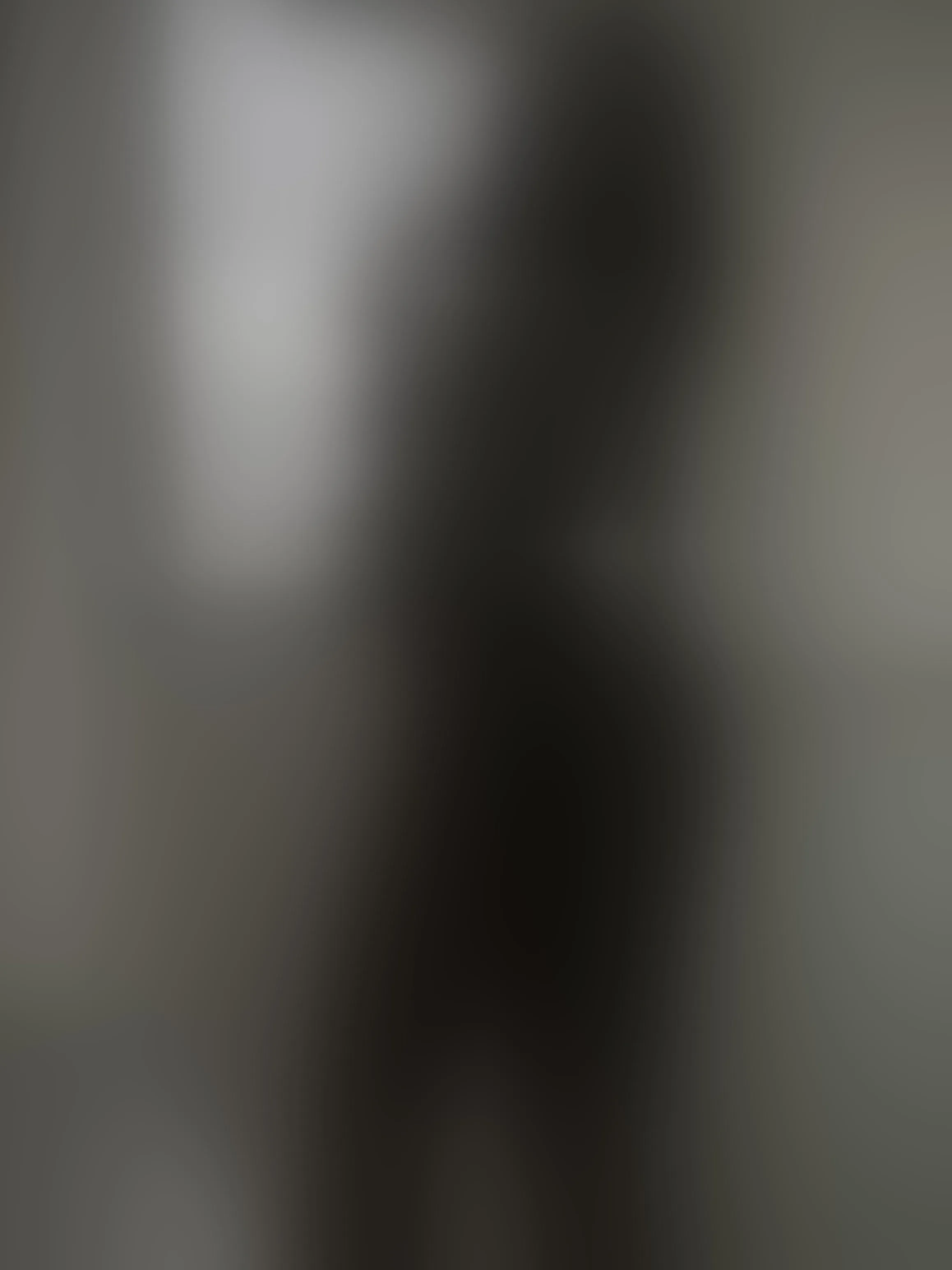 Live sex webcam photo for AbbyBermudez #8492929