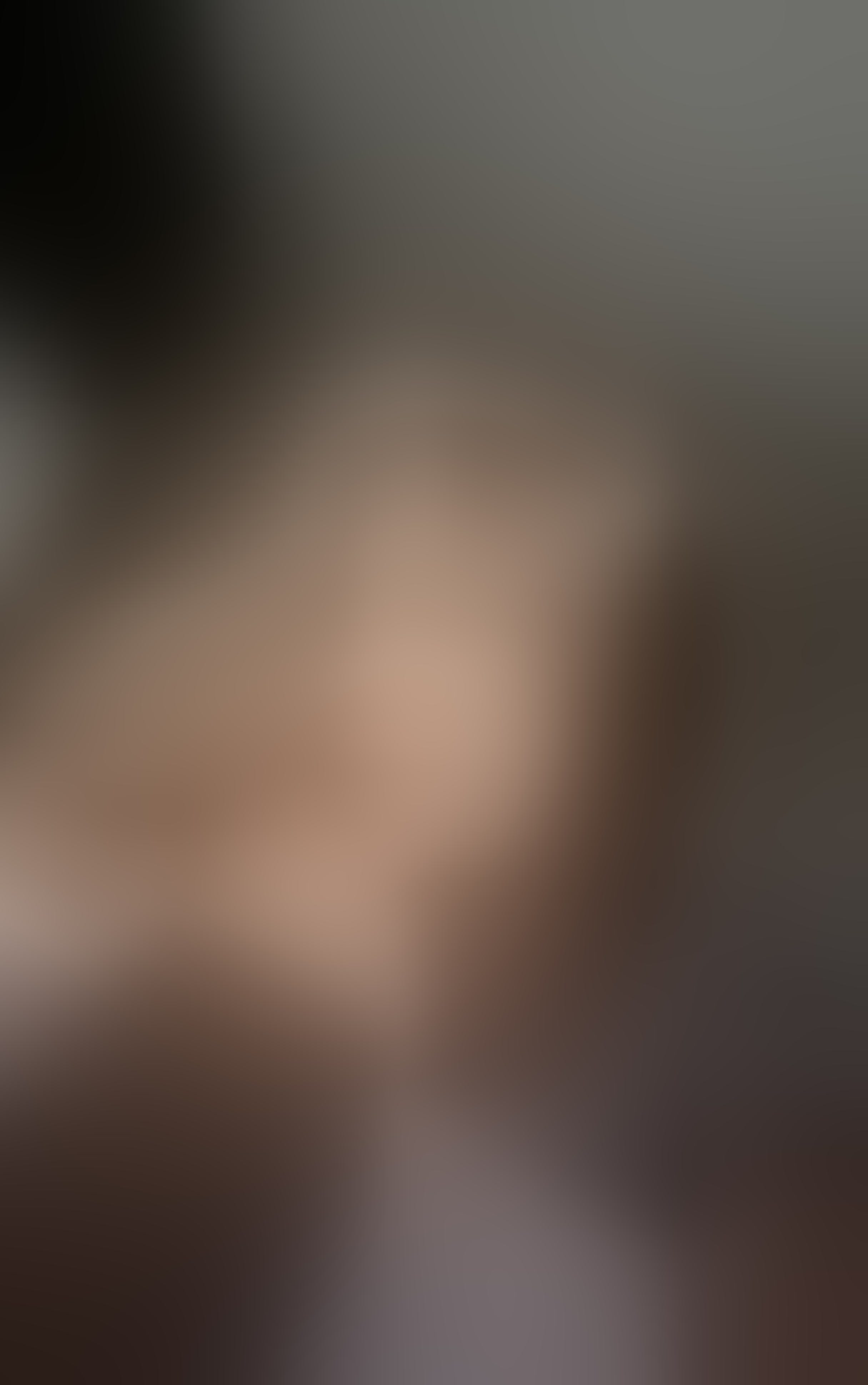 Live sex webcam photo for AbbyBermudez #8665043