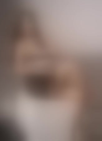Live sex webcam photo for AbbyBermudez #8689570