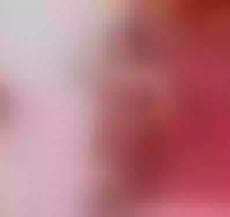 Live sex webcam photo for AbbyBermudez #8159043