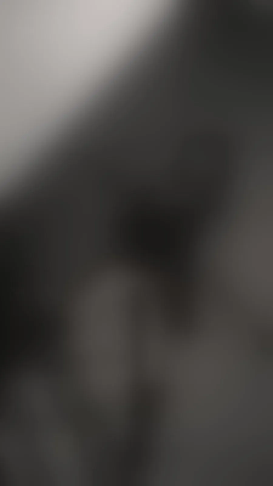 Live sex webcam photo for AbbyBermudez #8496254