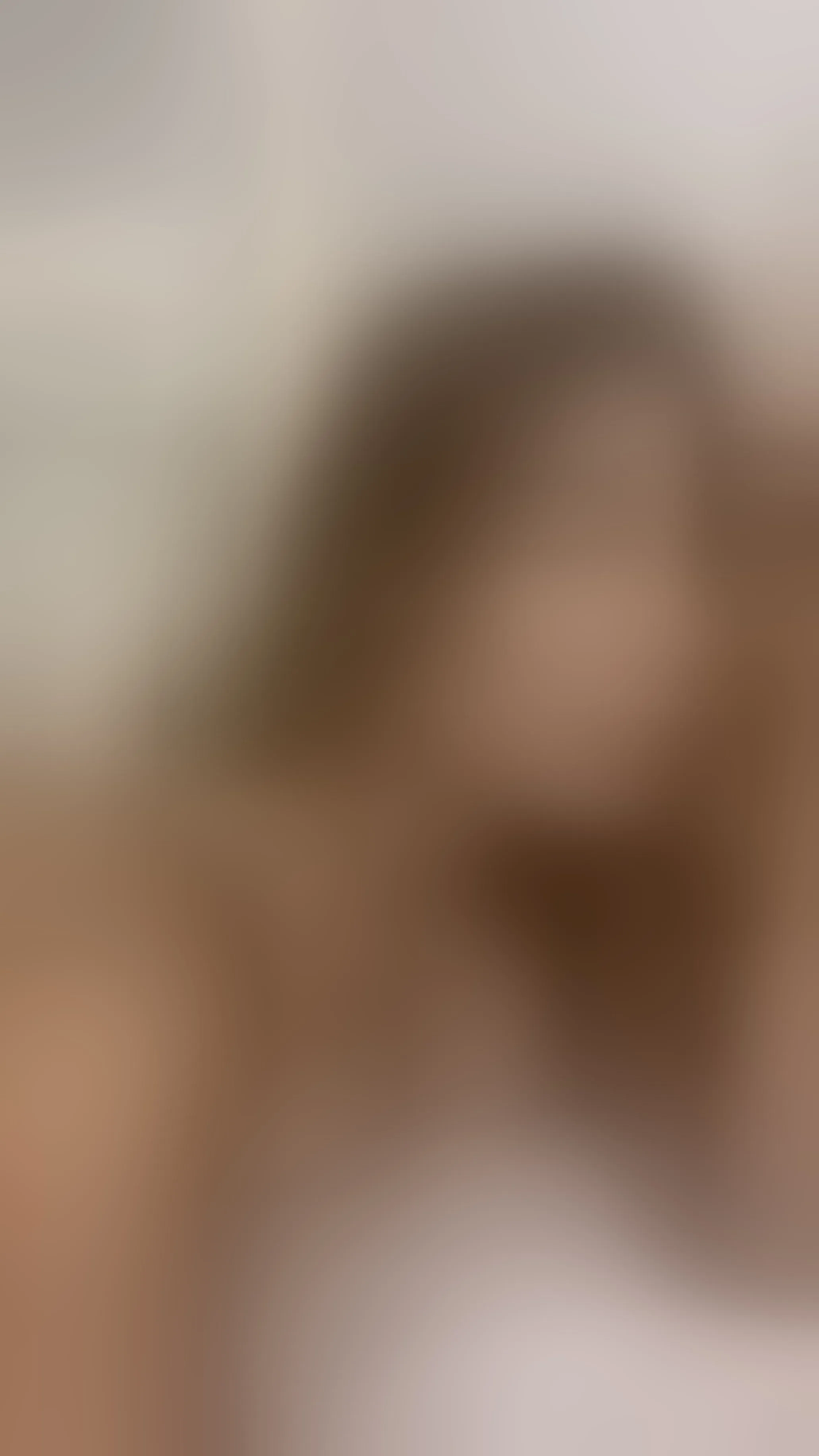 Live sex webcam photo for AbbyBermudez #8584272