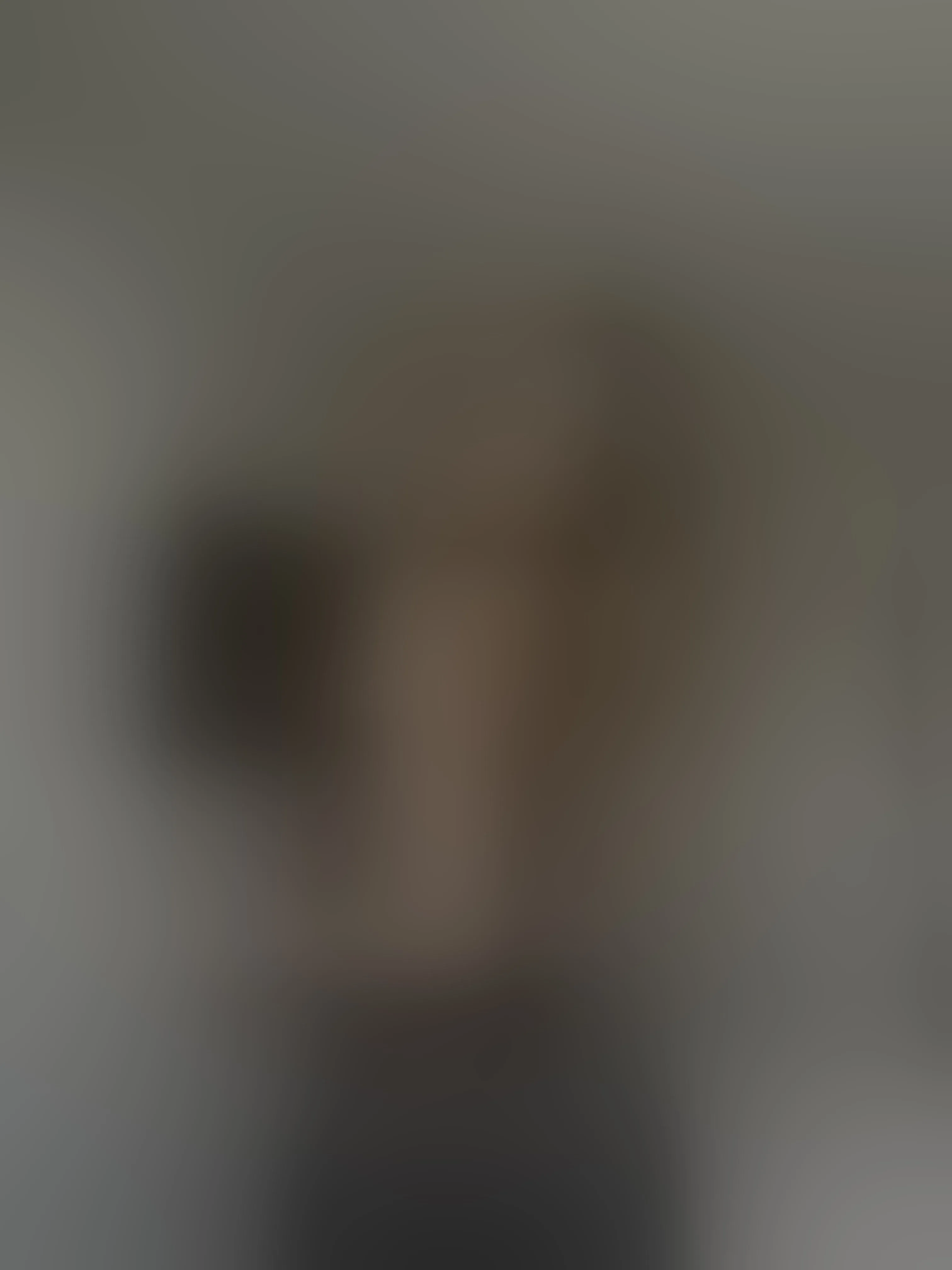 Live sex webcam photo for AbbyBermudez #8584276