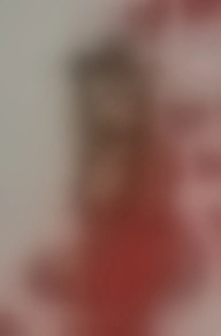 Live sex webcam photo for AbbyBermudez #8274818