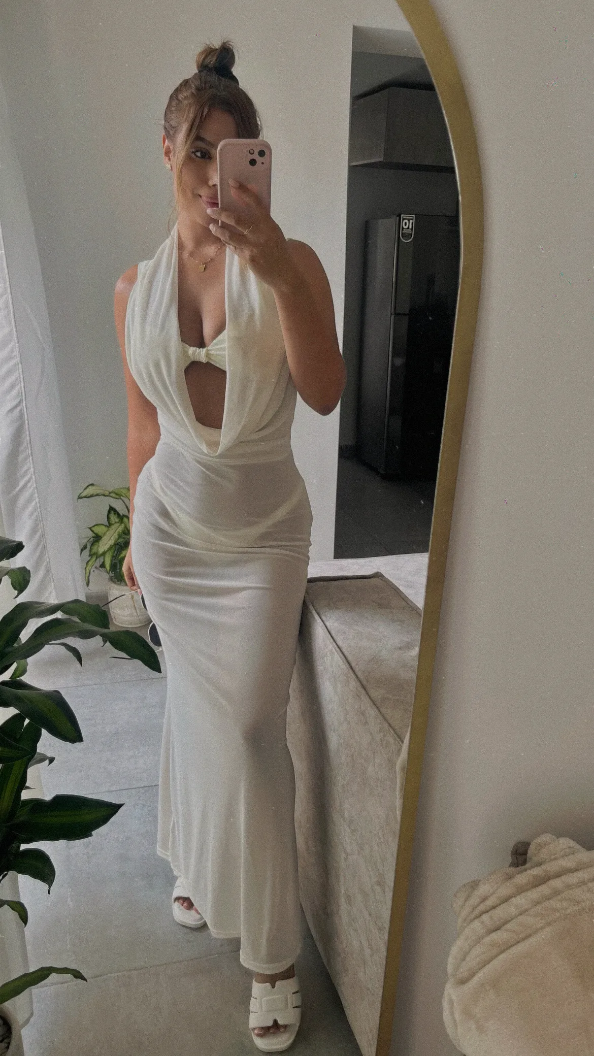 Live sex webcam photo for AbbyBermudez #8124579