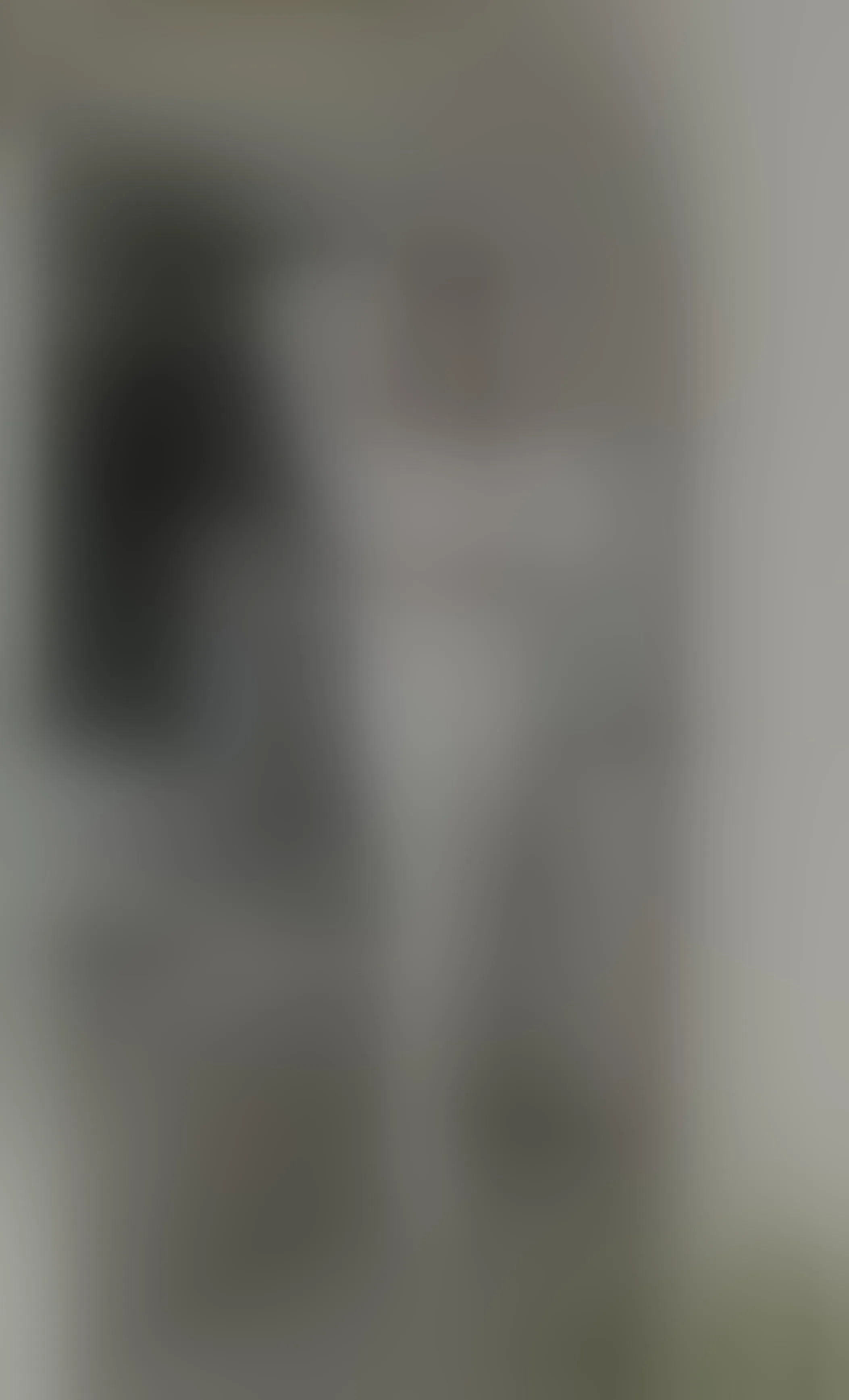 Live sex webcam photo for AbbyBermudez #8584271