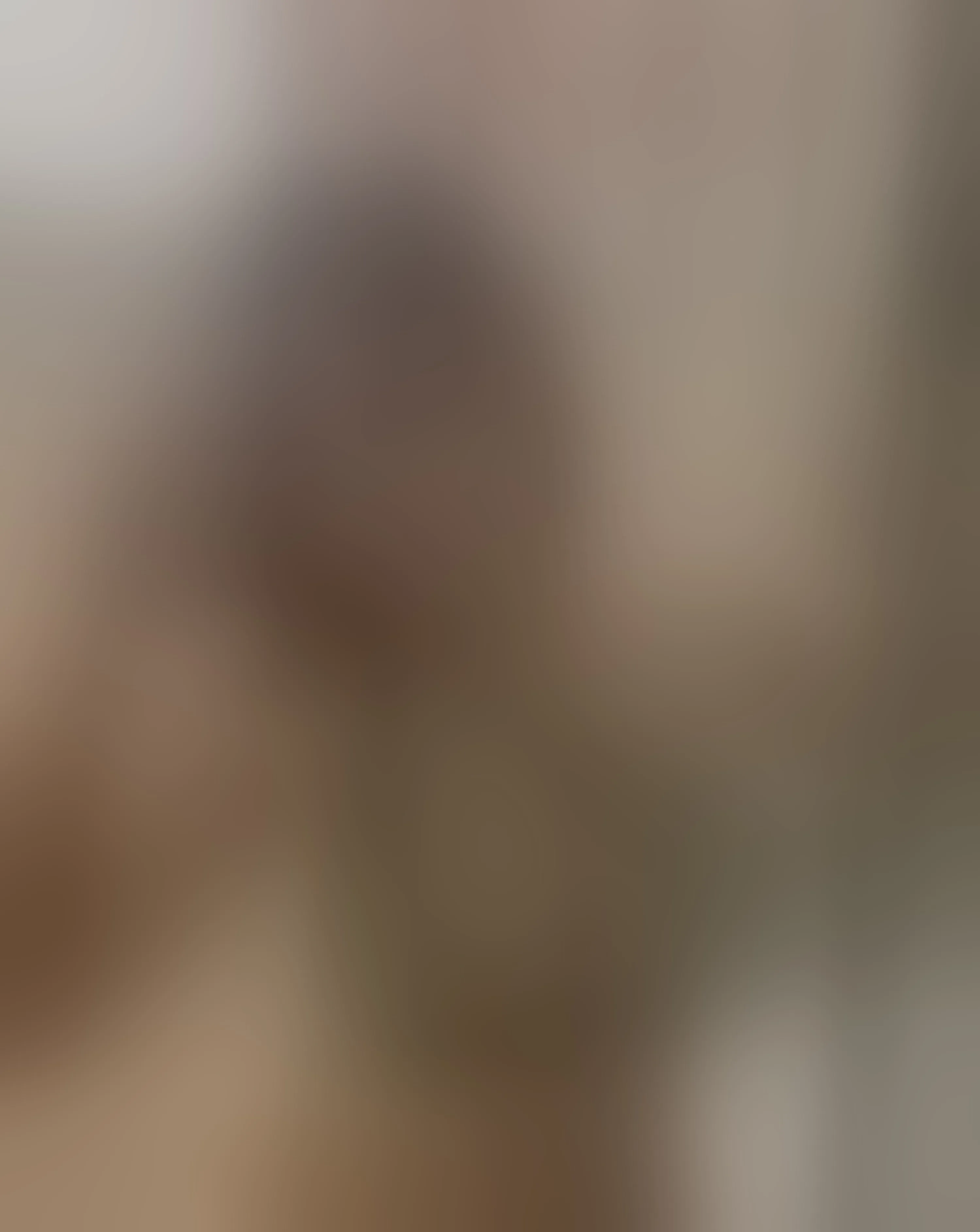 Live sex webcam photo for AbbyBermudez #8582354