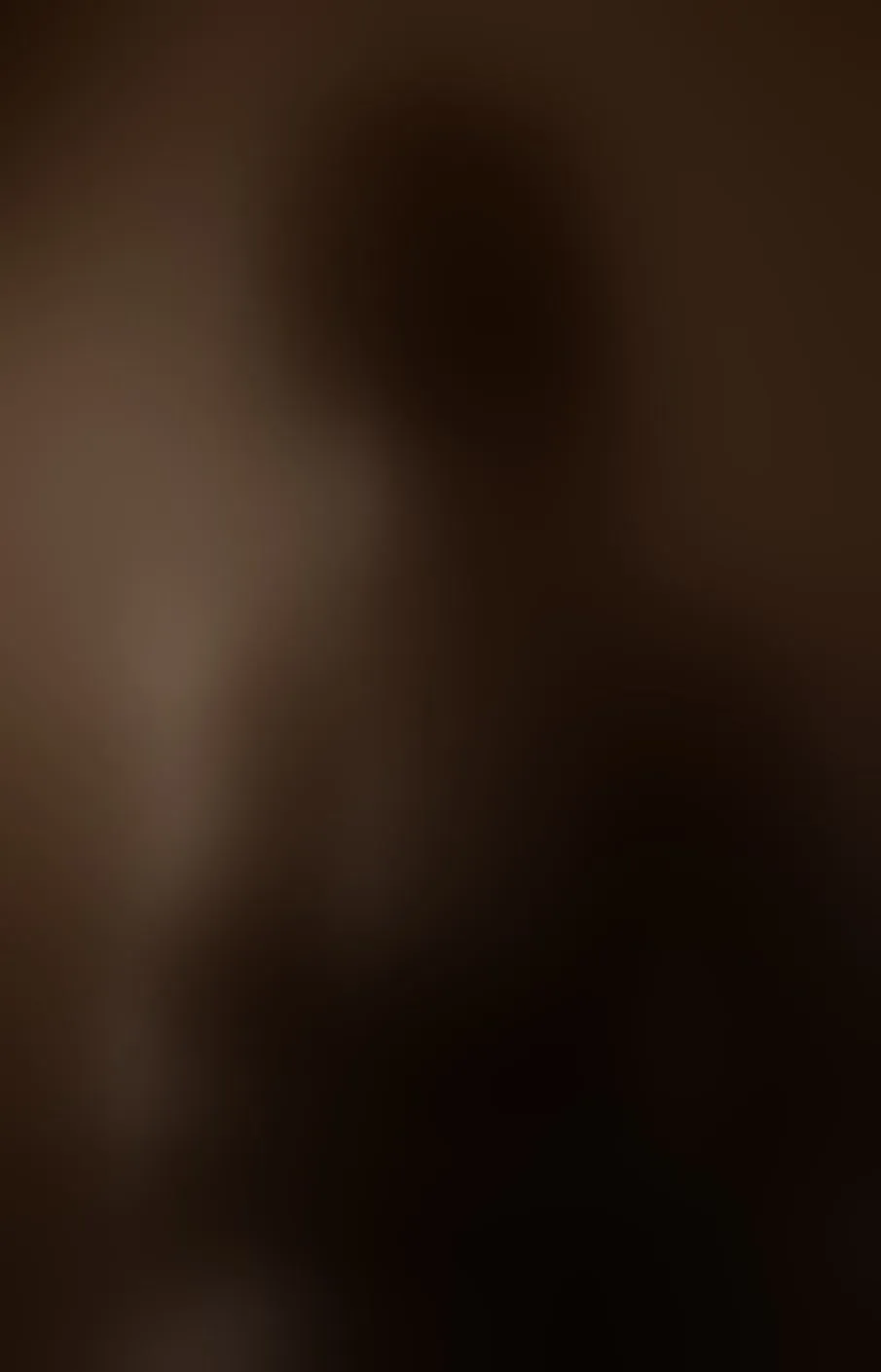 Live sex webcam photo for AbbyBermudez #8196041
