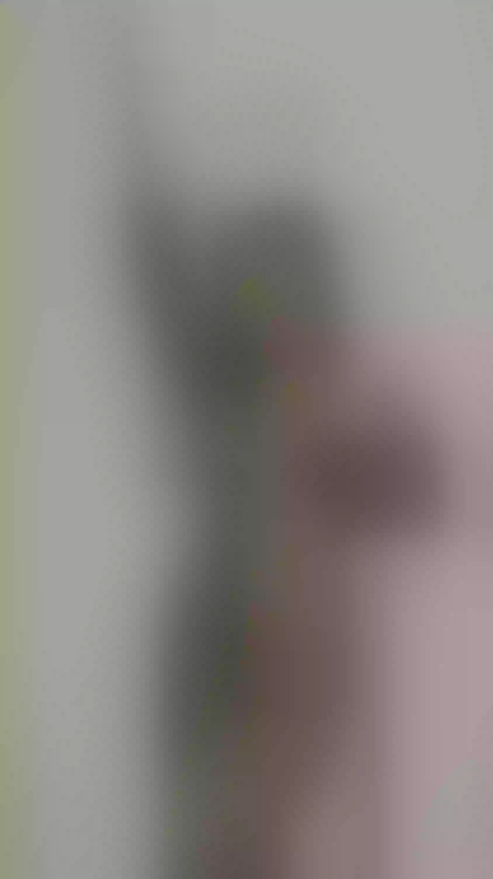 Live sex webcam photo for AbbyBermudez #8044870