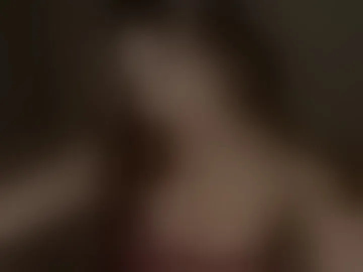 Live sex webcam photo for AbbyBermudez #8492932