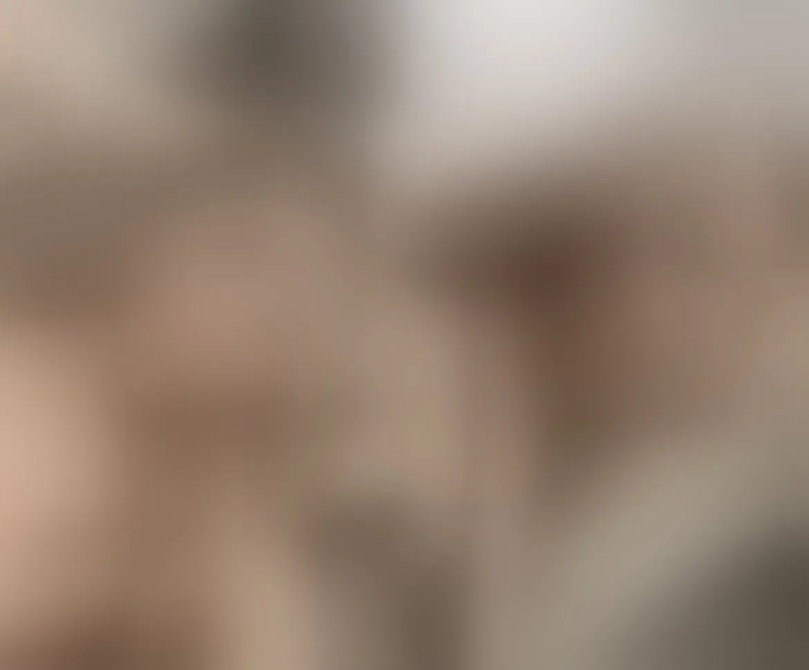 Live sex webcam photo for AbbyBermudez #8640604