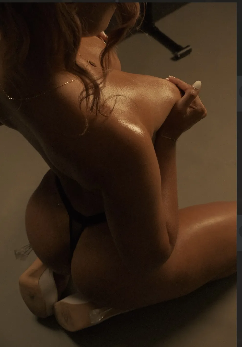 Live sex webcam photo for AbbyBermudez #8591120
