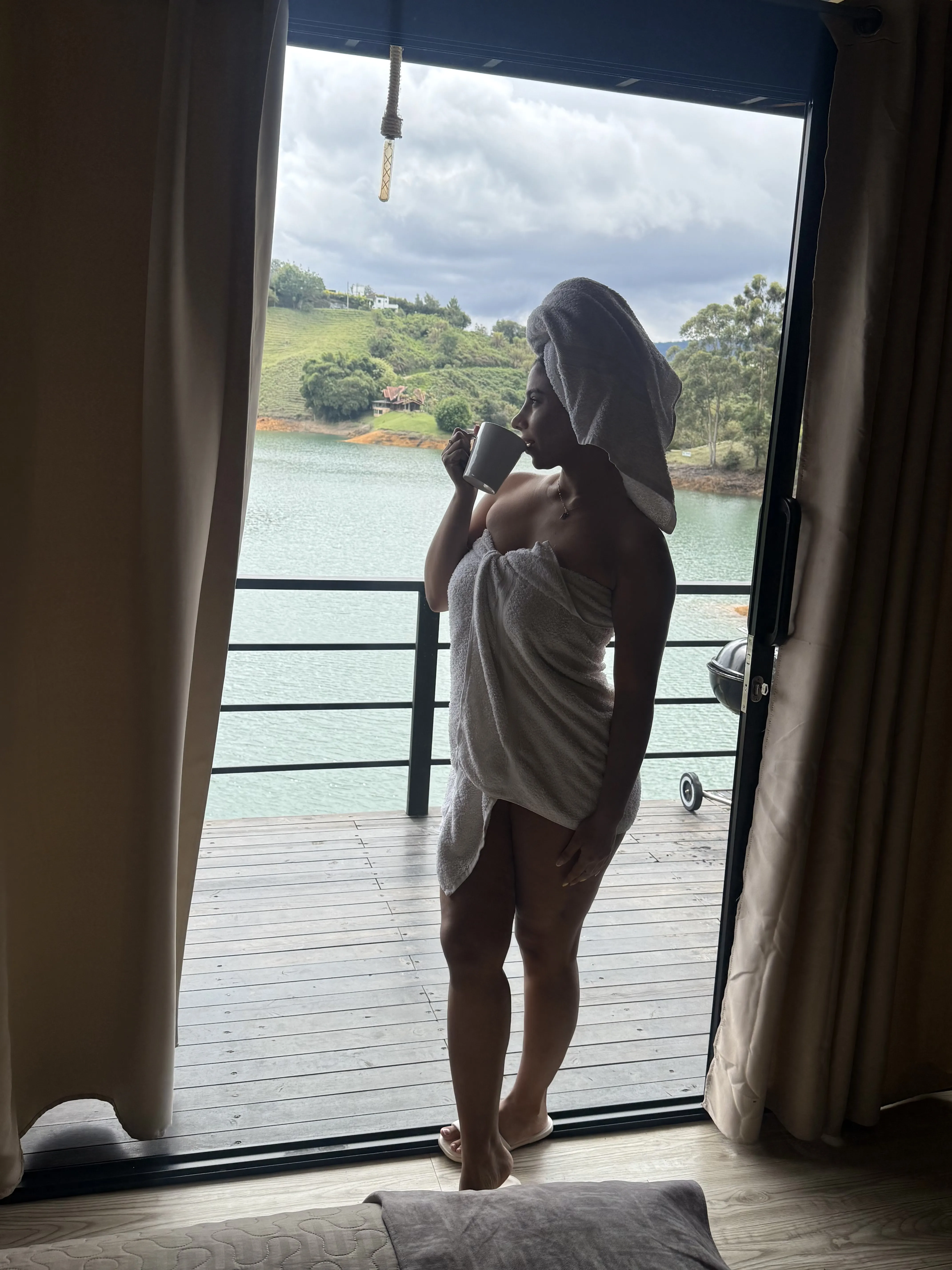 Live sex webcam photo for AbbyBermudez #8491323