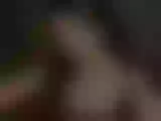 Live sex webcam photo for AbbyBermudez #8430752
