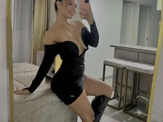 Live sex webcam photo for AbbyBermudez #7333430