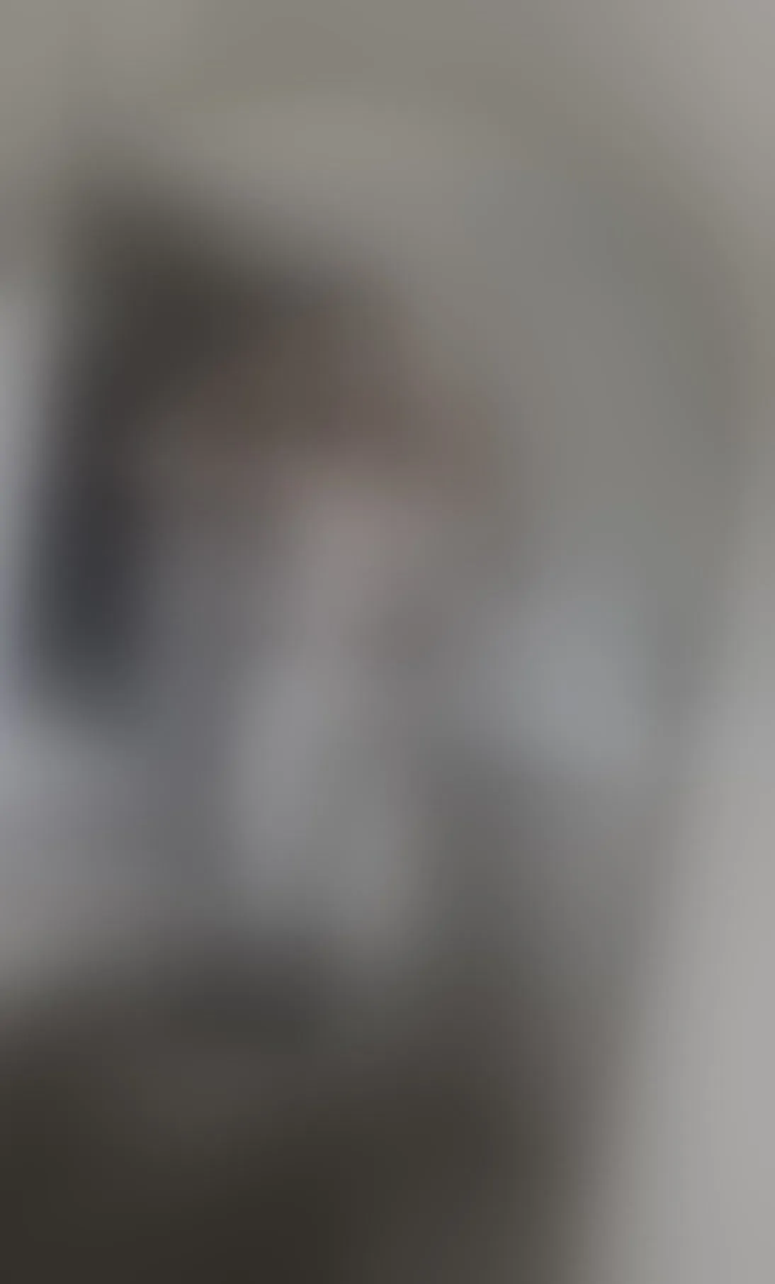 Live sex webcam photo for AbbyBermudez #8584268