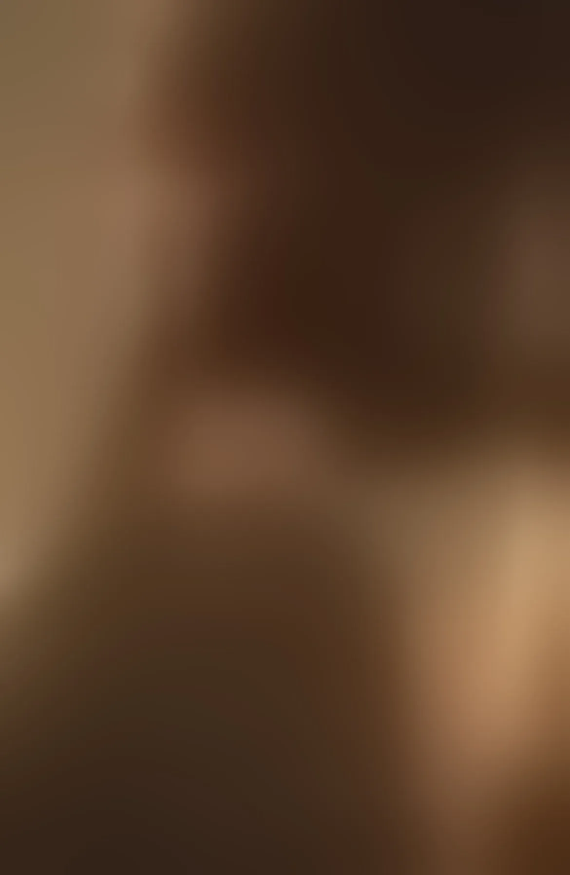 Live sex webcam photo for AbbyBermudez #8196040